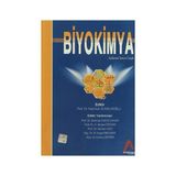 Biyokimya Açıklamalı Soru ve Cevaplı - Nurten Aksoy Aysel Arıcıoğlu