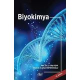 Biyokimya Aktif Yayınevi