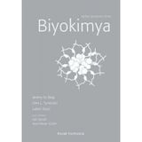 Biyokimya Stryer Palme Yayınları