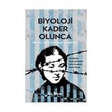 BIYOLOJI KADER OLUNCA WEIMAR VE NAZI ALMANYASI'NDA KADINLAR - DERLEME
