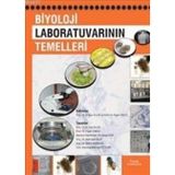 BIYOLOJI LABORATUVARININ TEMELLERI - KOLEKTIF