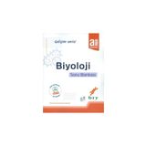 Biyoloji Soru Bankası A Temel Düzey Gelişim Serisi - Birey Yayınları
