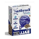 Biyolojik Filtre Malzemesi - 500 Ml