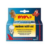 Biyolojik Filtre Ortamı, 35 Gr, Nano Akvaryumlar Için