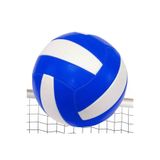 Biyomak ® Yeni Ürün Voleybol Topu Profesyonel Boy