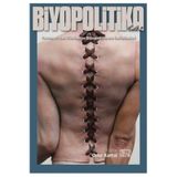Biyopolitika 2. Cilt - Onur Kartal