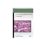 Biyopsilerin Yorumu: Tiroid - Nobel Tıp Kitabevleri