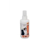 Biyoteknik 100 ml Trainer Köpekler İçin Çiş Eğitim Sprey