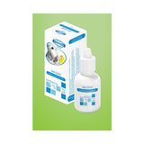 Biyoteknik Avi Diar Kafes Kuşlar Için Vitamin Güçlendirici 30 ml