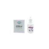 Biyoteknik Avisol-B Kuşlar için Vitamin 30 Ml
