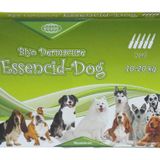 Biyoteknik Biyo Dermacure Dog Line Deri ve Tüy Bakım Ürünü, 10-20 kg Ense Damlası 5x2 ml