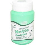 Biyoteknik Biyo Powercure Methio One A Day - Vitamin (60 Tabl