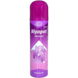 Biyoteknik Biyopet Aerosol 150 ML Kedi Yaşam Alanı Spreyi