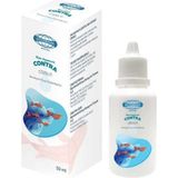 Biyoteknik Contrapur Çözelti Metilen Mavisi 50 Ml