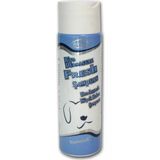 Biyoteknik Dermacu Fresh Köpek Şampuan 250 Ml Skt:03/2027