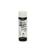 Biyoteknik Dermacure Black Şampuan 250 Ml Skt:01/2027
