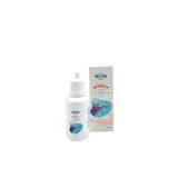 Biyoteknik Nitrofur Akvaryum Suyu Düzenleyici 50 ml