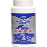 Biyoteknik PERGRAN BİT,PİRE,KENE,İLACI (HAYVANLAR İÇİN)