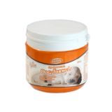 Biyoteknik Powercure Dog-Formula 200 gr Tamamlayıcı Köpek Yemi