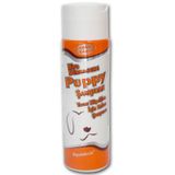 Biyoteknik Puppy 250 ml Yavru Köpek Şampuanı