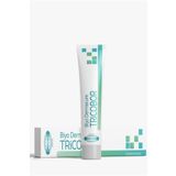 Biyoteknik Tricobor Kedi ve Köpek Mantar Kremi Deri Kremi 80 gr