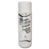 Biyoteknik White Açık Renk 250 ml Tüylü Köpek Şampuanı