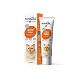 Biyotin Ve Taurin İçeren Kedi Maltı, 100 Gr