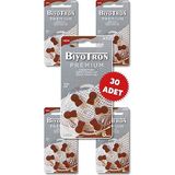 Biyotron Premium A312 Işitme Cihazı Pili 6x5 30 Adet
