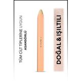 BİYUTREND Highlighter Glow Pencil / Kalem Aydınlatıcı