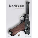 Biz Almanlar - Alexander Starritt
