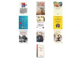 Biz Mektup Yazardık!: Bedri Rahmi Eyüboğlu Ve Çağdaşlarından... +9 Kitap