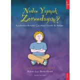 Biz Neden Siyaset Yapmak Zorundayız? - Ziyat Kara