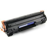 Biz Premium 285A Toner