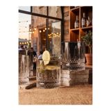 BİZ ZÜCCACİYE BİZ HOME LİSBOA WİDE 4'LÜ BARDAK 370 ML