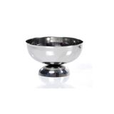 BİZ ZÜCCACİYE BİZ HOME Metal Pilav Ölçü Kabı 2 No (8.5 cm çap)