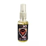 Bız10 Delay Sprey 30Ml