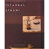 BIZANS'TAN OSMANLI'YA İSTANBUL LİMANI - WOLFGANG MÜLLER-WIENER