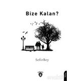 Bize Kalan