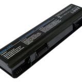 Bizedebak Rdl - 087 A840 A860 Inspiron 1410 Notebook Bataryası