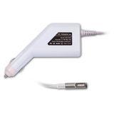 Bizedebak Retro Apple MacBook Pro 60 W Araç Şarj Adaptörü