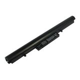Bizedebak Retro Grundig Squ - 1201 Squ - 1303 Siyah 4 Cell Notebook Bataryası