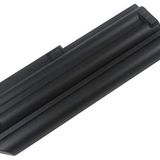 Bizedebak Retro Ibm Lenovo ThinkPad X200 X201 9 Cell Notebook Bataryası