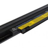 Bizedebak Retro Lenovo ThinkPad Edge 13 E30 E31 6 Cell Notebook Bataryası