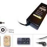 Bizedebak Rna - Dl09 130 W Pinli Uç 4.5 mm Notebook Adaptör