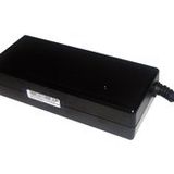 Bizedebak Rna - Fs03 20 V 4.5 A 90 W Notebook Adaptör