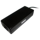 Bizedebak Rna - Hc18 120 W Pinli Uç 4.5 mm Notebook Adaptör