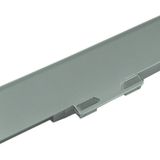 Bizedebak Vgp - Bps21 Vgp - Bps13 6 Cell Silver Notebook Bataryası