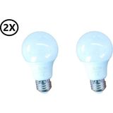 Bizim 12 W LED Ampul 980 Lm (2'li)