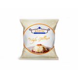 Bizim 300 gr Güllaç