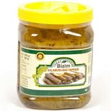 Bizim 850 gr Tokat Salamura Yaprağı